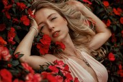 庶女有毒游戲是一款備受矚目的女性角色扮演游戲。在游戲中，玩家將扮演一名庶女，通過一系列的事件和挑戰(zhàn)來一步步提升自己的能力和地位。，庶女有毒，女強(qiáng)人的崛起之路