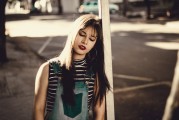 女生化妝游戲下載免費(fèi)，一款打造獨(dú)特女性魅力的游戲，輕松化妝小游戲，打造獨(dú)特的女性魅力