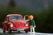 救護(hù)車游戲免費(fèi)下載及體驗(yàn)分享，急救挑戰(zhàn)，如何安全地下載和使用救護(hù)車游戲？
