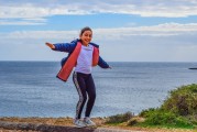 夢中的公公，一段難以忘懷的夢境之旅，夢中的公公，一段難忘的夢境之旅