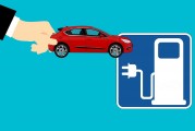 汽車公司網(wǎng)站搭建，打造品牌新門戶，助力企業(yè)騰飛，汽車品牌新門戶，網(wǎng)站搭建助力企業(yè)飛躍發(fā)展，汽車品牌新門戶助力企業(yè)騰飛，網(wǎng)站搭建成就飛躍發(fā)展