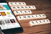 暢游虛擬世界，探索無盡的可能性——介紹Apple VR游戲，帶你體驗前所未有的虛擬現(xiàn)實世界，Apple VR游戲