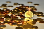 年內(nèi)基金分紅超千億！基金分紅到底分的是什么？