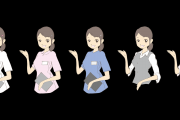 醫(yī)護到家護士注冊指南，輕松開啟居家護理事業(yè)，一站式醫(yī)護到家護士注冊攻略，開啟您的居家護理新篇章
