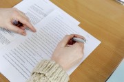 輕松掌握注冊藝術家資料的五大步驟，注冊藝術家資料五步速成指南