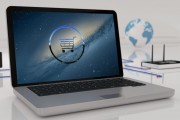 Yelp注冊(cè)攻略，輕松開啟您的本地生活探索之旅，Yelp注冊(cè)全攻略，暢游本地生活新體驗(yàn)