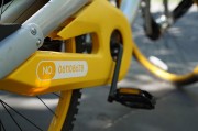 滴滴順風車主注冊全攻略，輕松成為滴滴車主，共享出行新體驗，輕松成為滴滴車主，滴滴順風車注冊全解析