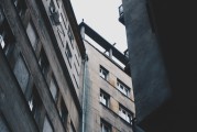 選擇中介帶看房還是直接找售樓部有何區(qū)別？