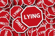 視頻|馬云神預(yù)言刷爆全網(wǎng)：中國的市場(chǎng)足夠我們的！