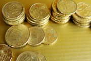 揭秘網站流量背后的資金鏈，錢是誰給的？