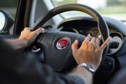 長(zhǎng)城汽車9月銷量108398輛