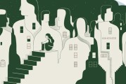 業(yè)主掀起物業(yè)費(fèi)砍價(jià)潮，50%降幅只是開始？