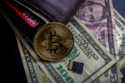 多只“迷你”貨幣ETF漲停！業(yè)內(nèi)提示炒作風(fēng)險(xiǎn)