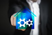 探討網(wǎng)站流量貸款及其對于企業(yè)發(fā)展的影響，企業(yè)貸款，從網(wǎng)站流量到發(fā)展影響的深度探討