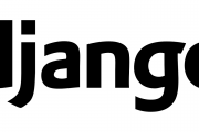 深入解析Go語言中的Golang網(wǎng)站插件開發(fā)與使用，Go語言深度解析，網(wǎng)站插件開發(fā)與使用詳解