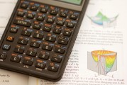 如何使用米家注冊，一鍵完成小米賬號注冊操作
