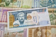 什么是商業(yè)承兌匯票？它在商業(yè)交易中有何作用？