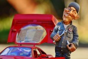 全方位覆蓋的免費(fèi)跑車游戲大全，奔跑中的無限可能，全面覆蓋的免費(fèi)跑車游戲大全