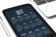 首先，你需要打開云集微店的官方網(wǎng)站，并點擊頁面右上角的立即注冊按鈕，云集微店官方注冊入口