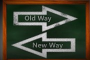中國(guó)企業(yè)ESG實(shí)踐，路在何方、榜樣何來(lái)？