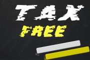 尚德機(jī)構(gòu)上漲21.09%，報6.66美元/股
