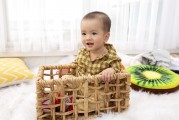 蘋果iPad兒童游戲免費下載，孩子的好玩伴，孩子的娛樂好伙伴，蘋果iPad兒童游戲免費下載