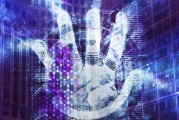 電臺互動插件網(wǎng)站，開啟指尖上的廣播新時代