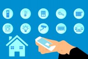 如何注冊(cè)Apple ID進(jìn)行賬號(hào)管理，如何使用Apple ID進(jìn)行賬號(hào)管理，一站式指南