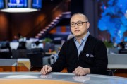 尹同躍：聰明的腦袋不長(zhǎng)毛，余凱的智駕很聰明