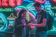 告別流量焦慮，這些網(wǎng)站讓你免費下載歌曲無憂流量