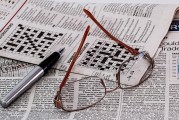 試一試這款免費的測字游戲，讓你的文字表達(dá)更流暢！，流暢文字表達(dá)利器，試用免費測字游戲