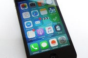 iPhone新手必看，輕松三步教你注冊Apple ID，暢享蘋果生態(tài)服務(wù)，輕松三步解鎖蘋果生態(tài)，iPhone新手注冊Apple ID指南