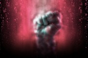 超凡蜘蛛俠2——免費游戲，你值得擁有！，超凡蜘蛛俠2，免費游戲推薦