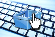 淘寶企業(yè)店鋪?zhàn)?cè)全攻略，輕松開(kāi)啟電商之旅，淘寶企業(yè)店鋪?zhàn)?cè)指南，輕松踏上電商創(chuàng)業(yè)之路