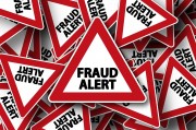 違規(guī)賣出500股，收益245元，他收到警示函：計入誠信檔案，提交書面整改報告！