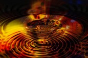 Mac游戲免費(fèi)下載，讓您的體驗(yàn)更加豐富多彩，隨時(shí)隨地享受精彩Mac游戲，高清無(wú)廣告的免費(fèi)下載平臺(tái)