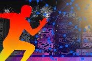 網(wǎng)站流量統(tǒng)計分析，掌握網(wǎng)站運營的晴雨表