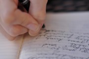 注冊(cè)會(huì)計(jì)師證的考試流程，從考前準(zhǔn)備到考試全過(guò)程，完成注冊(cè)會(huì)計(jì)師證的詳細(xì)步驟