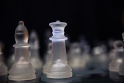 存量競(jìng)爭(zhēng)格局下，白酒品牌增長(zhǎng)的新賽道在哪？