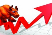 2025年4月8日漲停板早知道：七大利好有望發(fā)酵