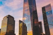 自建房過戶的流程是怎樣的？這個(gè)流程中可能存在哪些問題？
