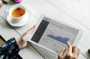 2023年度漫畫剪輯網站排名解析，熱門平臺盤點與推薦，2023年漫畫剪輯網站排行揭秘，熱門平臺推薦與盤點，2023年漫畫剪輯網站排行榜，熱門平臺推薦與深度解析