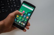 揭秘電信官方流量充值網(wǎng)站，便捷、安全、實(shí)惠的流量充值新選擇