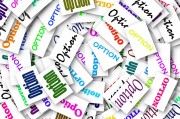 深入解析，運(yùn)行注冊(cè)表，輕松打開你的系統(tǒng)新世界，解鎖系統(tǒng)潛能，注冊(cè)表運(yùn)行指南，開啟全新系統(tǒng)體驗(yàn)之旅