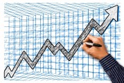 云學(xué)堂下跌17.51%，報(bào)5.37美元/股