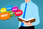 長垣資訊網(wǎng)站搭建技巧，打造高效、便捷的信息平臺，構(gòu)建高效便捷長垣資訊網(wǎng)站，專業(yè)搭建技巧解析，高效便捷長垣資訊網(wǎng)站搭建攻略，專業(yè)技巧全解析