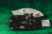生死狙擊游戲，讓戰(zhàn)爭成為娛樂的盛宴，生死狙擊，一次無聲的戰(zhàn)爭，感受緊張刺激的競技氛圍