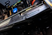 英偉達新一代RTX 5090 D顯卡預(yù)計2025年1月推出，核心規(guī)格縮水