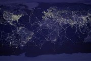 國外動(dòng)畫插件網(wǎng)站的探索之旅，深度剖析國外動(dòng)畫插件網(wǎng)站，一處尋找創(chuàng)新與樂趣的天堂