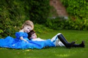 孕婦夢到皇上的寓意與解析，孕婦夢到皇上的寓意與解析